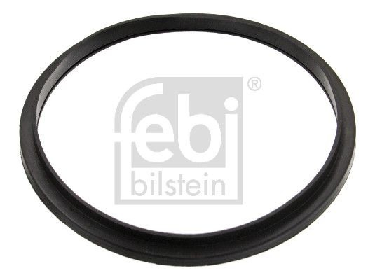 10390 Febi