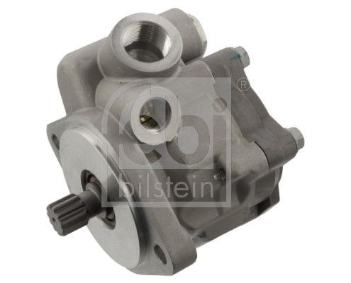 Comprar A003460168080 Mercedes Bomba servodireccion