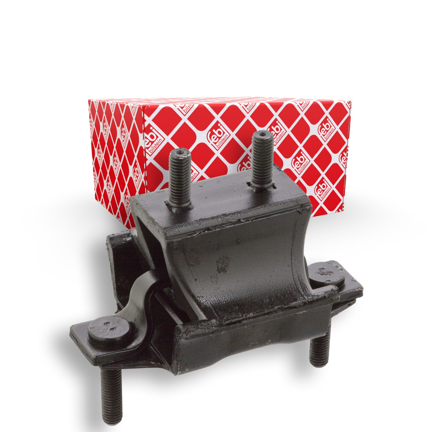 Comprar Soporte de motor delantero Ford Transit IV T
