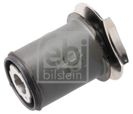 Silentblock del puente trasero para Skoda SuperB III 3V3