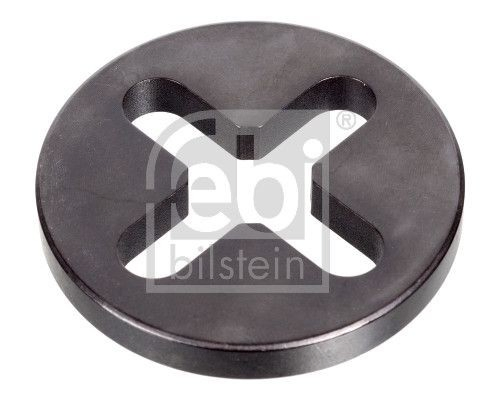 Arandela de ajuste 07W419325 VAG