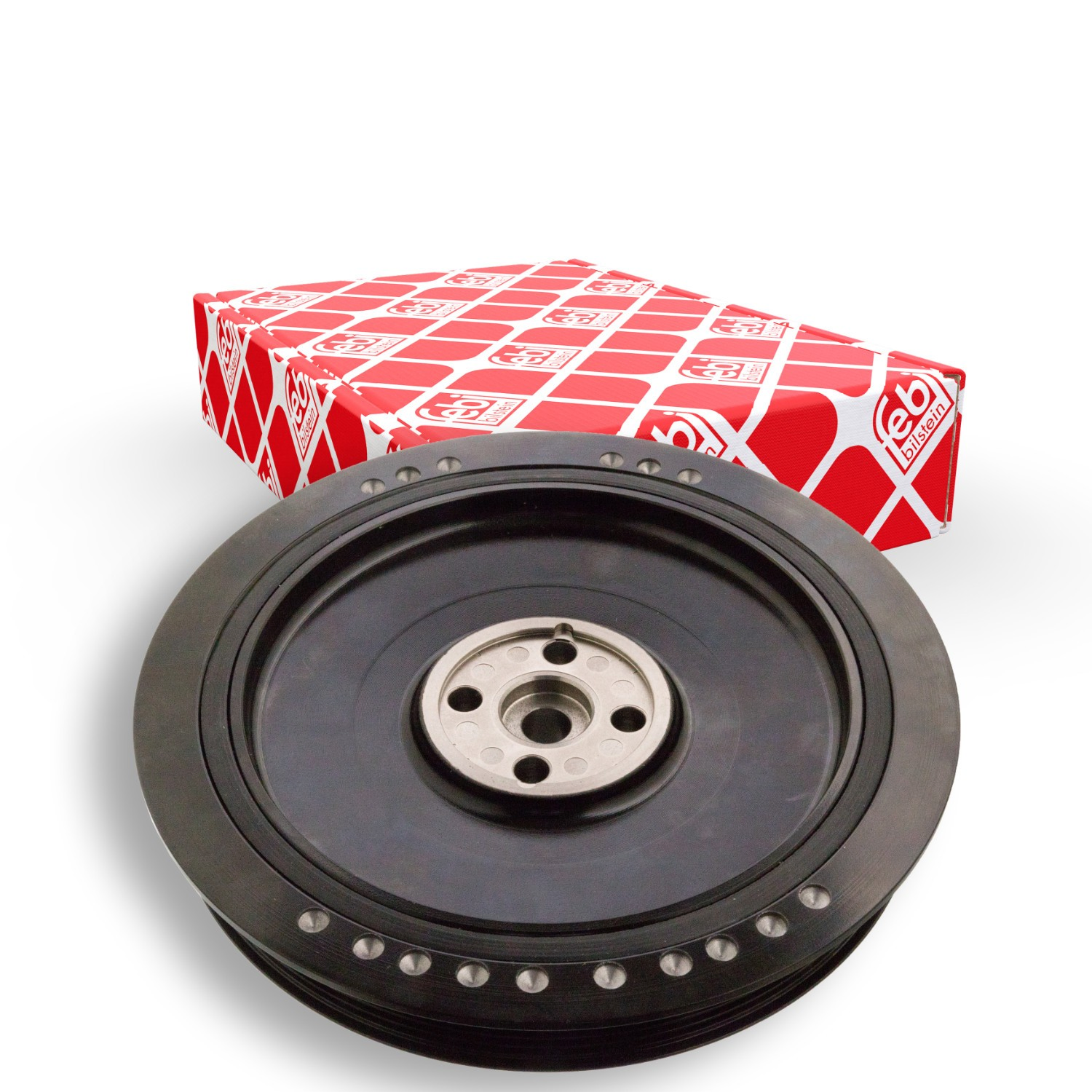 Dámper para Volvo S60 III 224