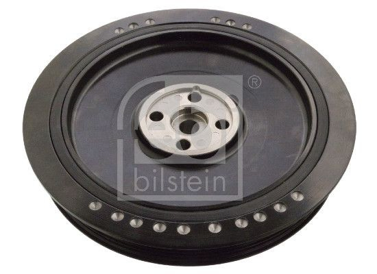 Polea del cigüeñal Volvo S60 III sedán (224) (2019 - 2026) precio, desde 153,07 EUR