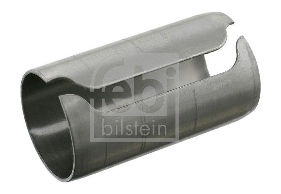 10431 Febi Silentblock de brazo de suspensión delantero inferior