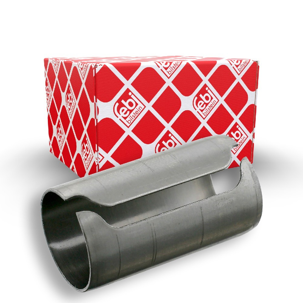 Silentblock de brazo de suspensión Febi 10431 precio, desde 0,92 EUR