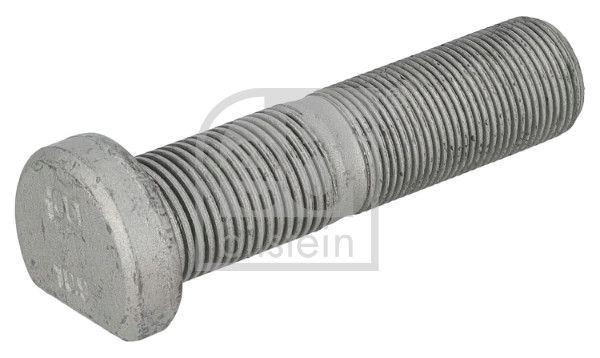 Comprar 017872 Schmitz Tornillos de rueda