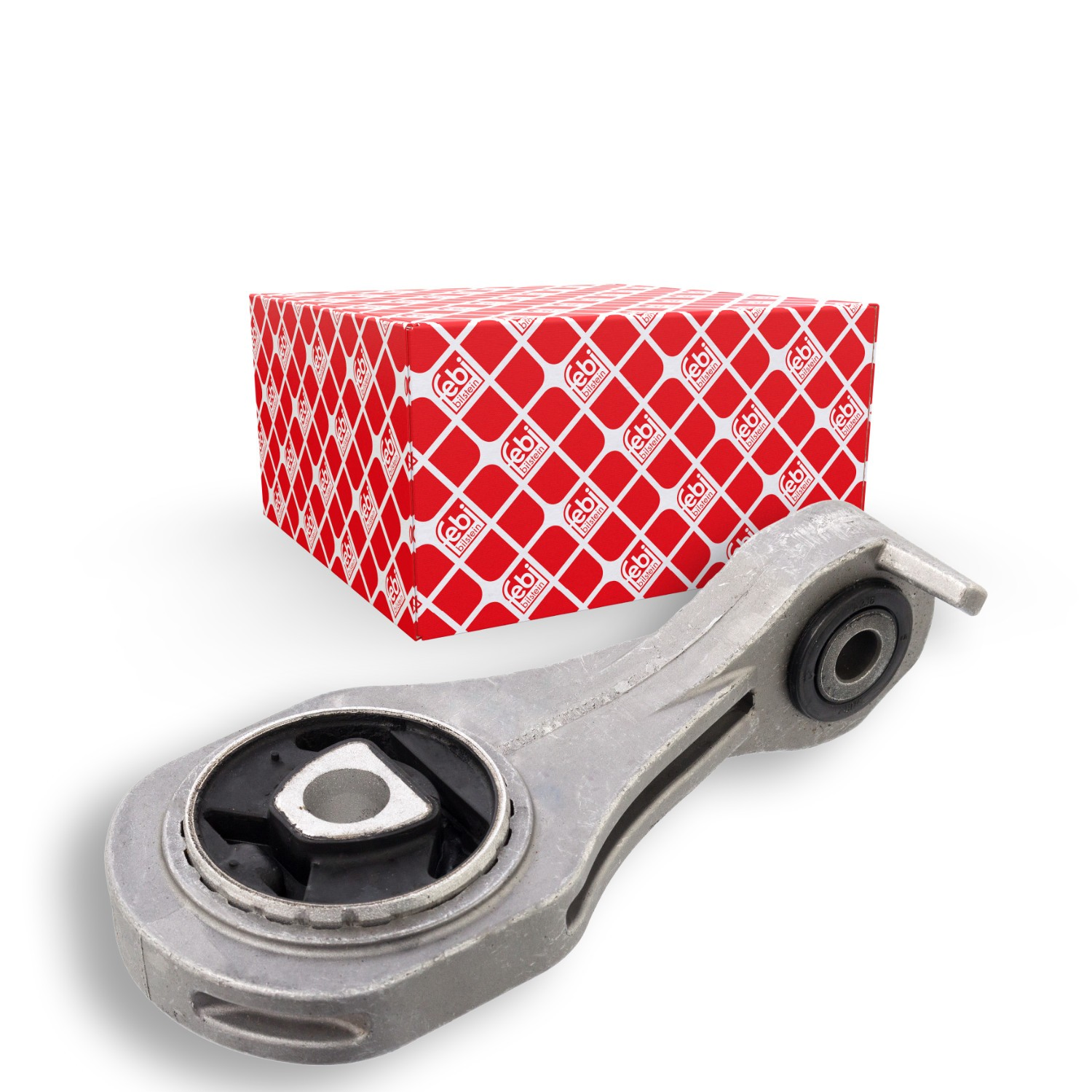  Soporte de motor trasero Alfa Romeo Giulietta 