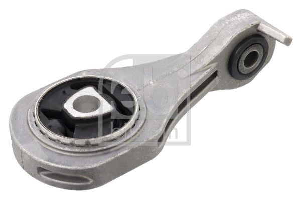 Comprar Soporte de motor trasero Alfa Romeo Giulietta  940