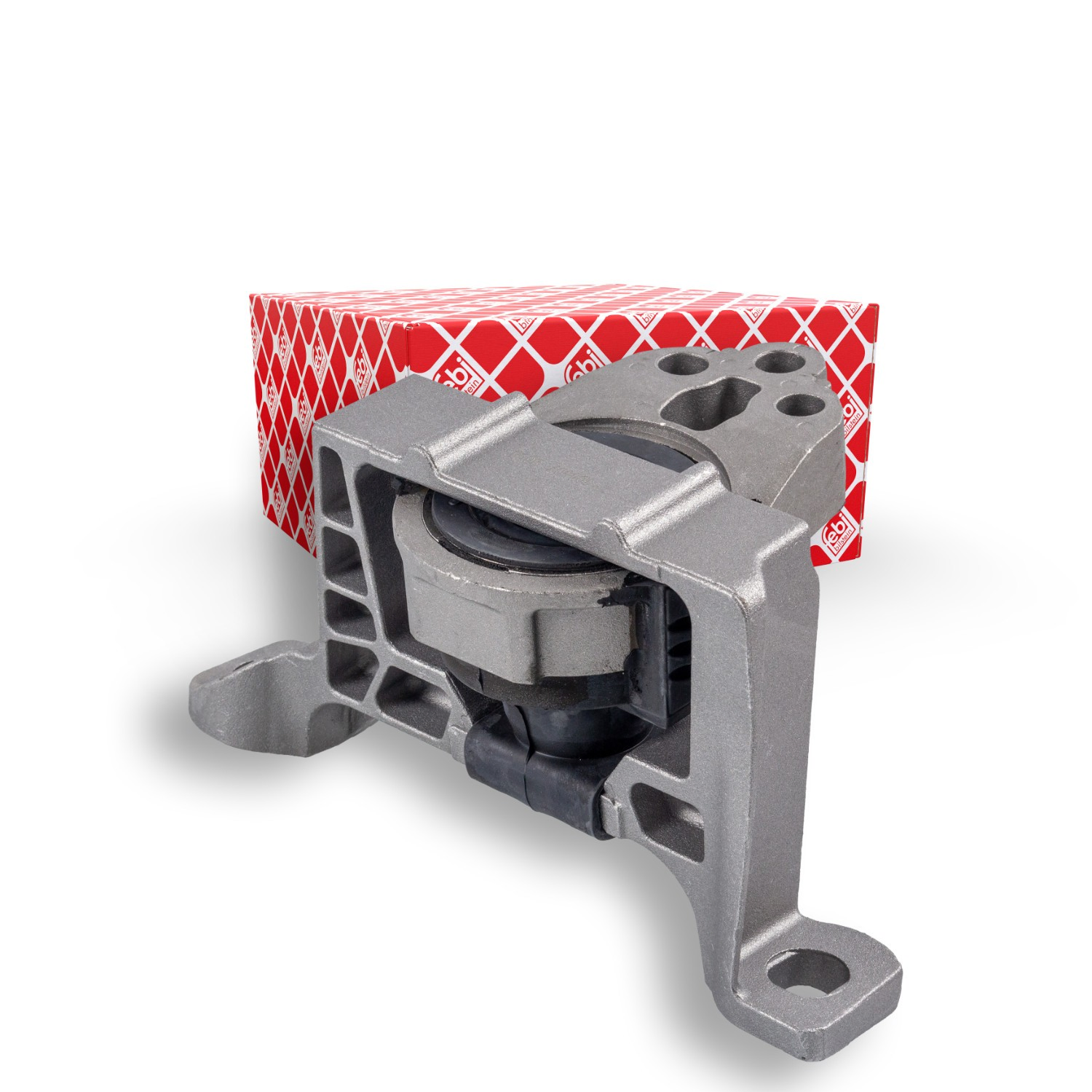 Soporte de motor delantero Febi 104407 precio, desde 79,45 EUR