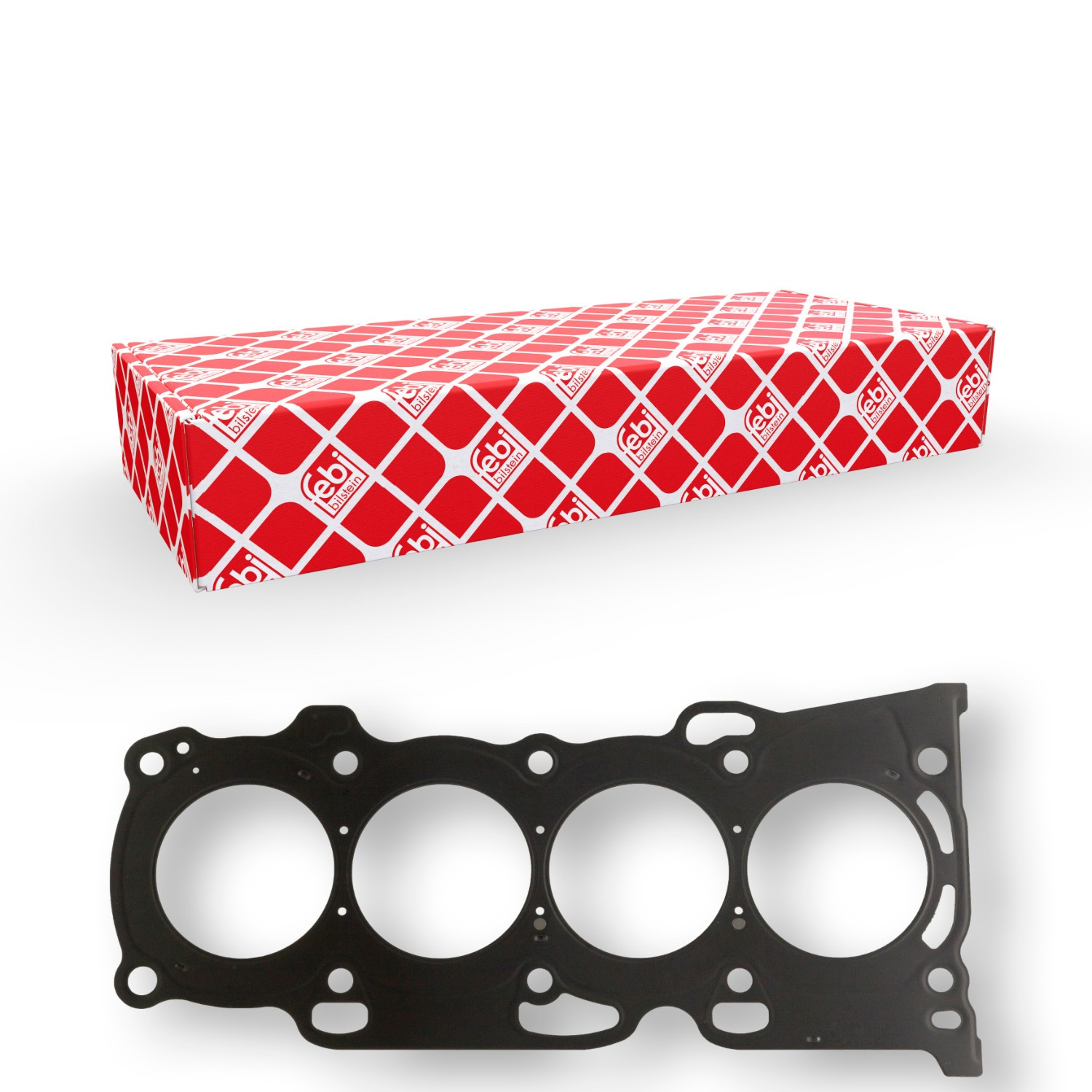 Comprar Junta de culata Toyota Camry V V30