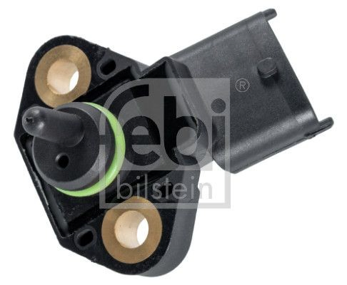 Sensor de presión de aceite 0041532028 Mercedes