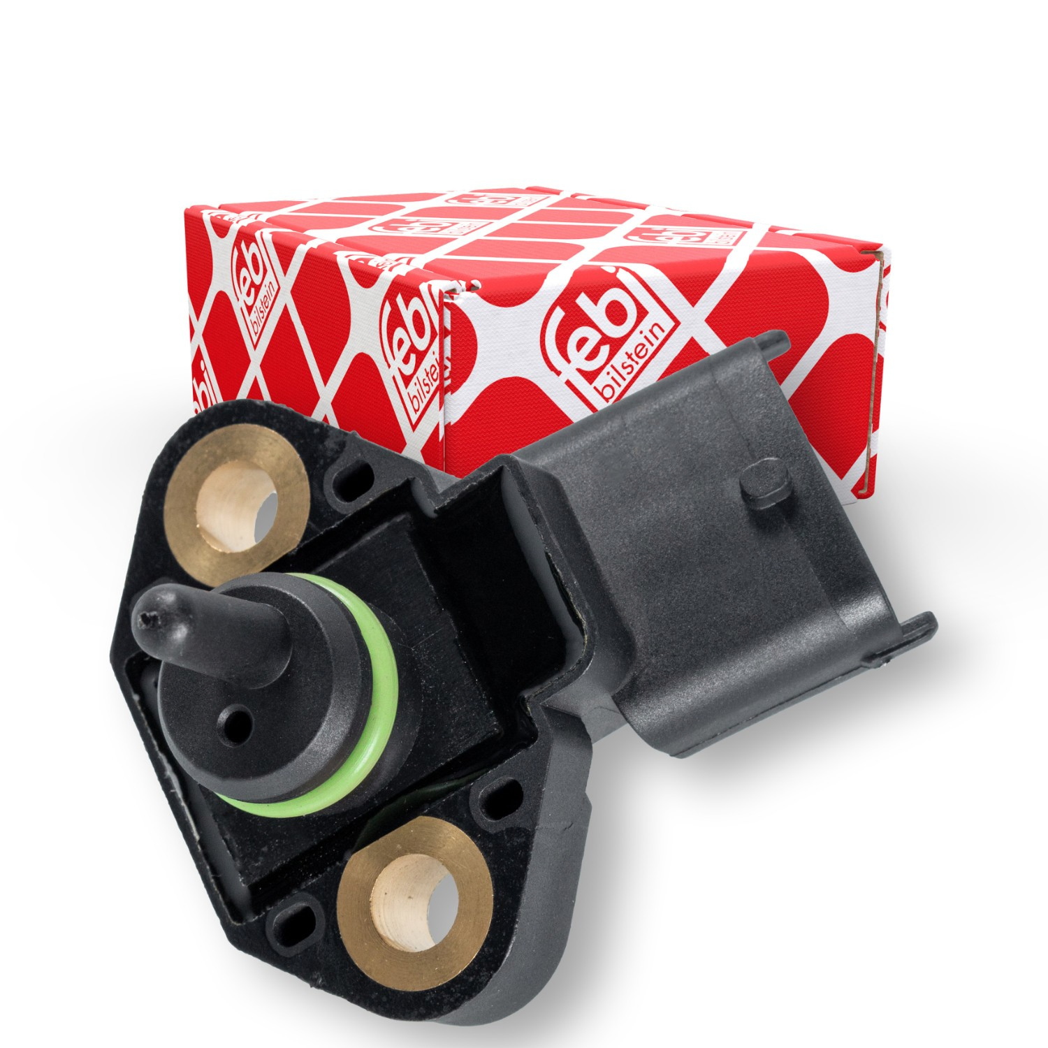 Sensor de aceite Mercedes 0041532028