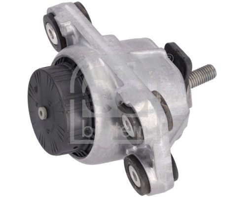 Comprar LR048781 Land Rover Soporte de motor, Izquierda / Derecha