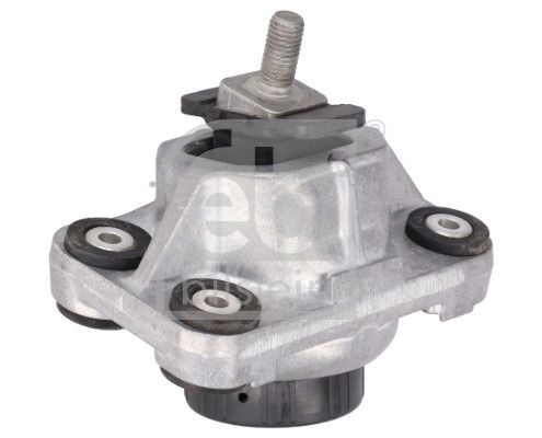 Soporte de motor, Izquierda / Derecha LR048781 Land Rover