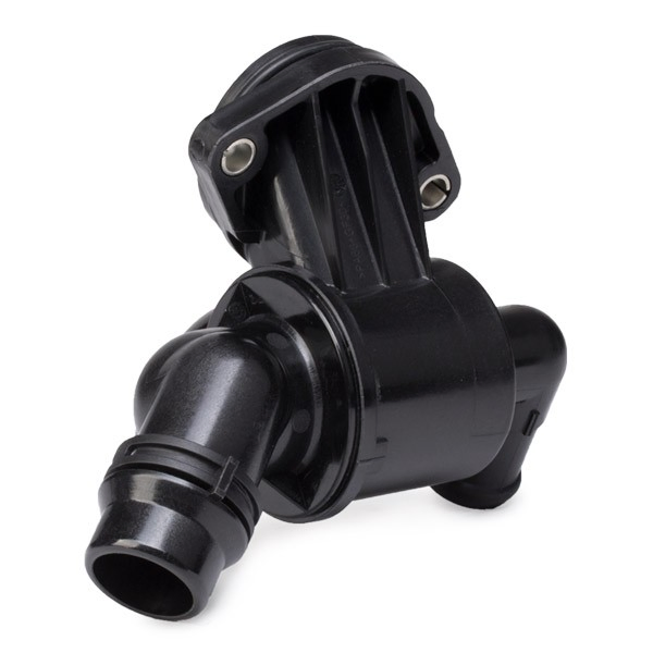 Comprar Caja termostato A5  8T3