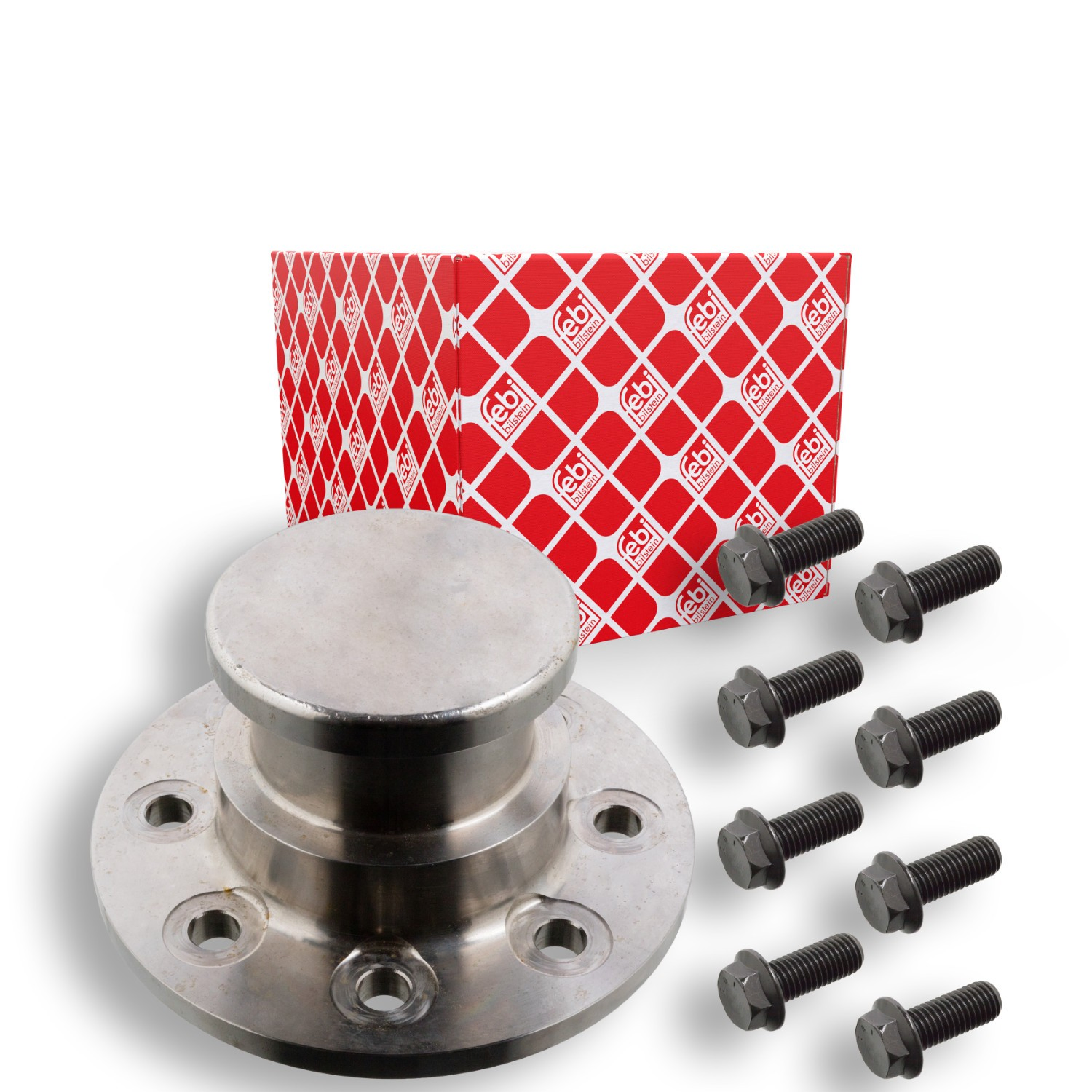 Comprar KP003 STR Pasador de enganche