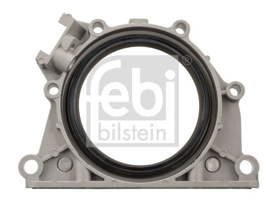 Retén del cigüeñal BMW 7 sedán (E65, E66, E67) (2001 - 2008) precio, desde 58,87 EUR