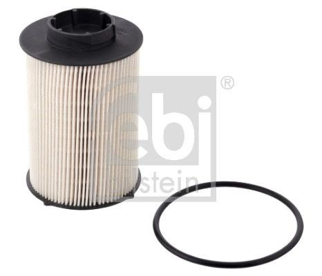 Comprar 500086546 Iveco Filtro diesel