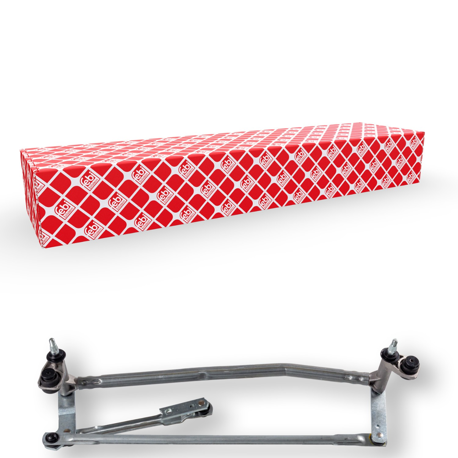 Comprar Varilla de limpiaparabrisas Volkswagen Passat ALLTRACK B7 365