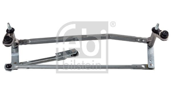 Trapezio del limpiaparabrisas Volkswagen Passat ALLTRACK B7 familiar (365) (2012 - 2014) precio, desde 39,91 EUR