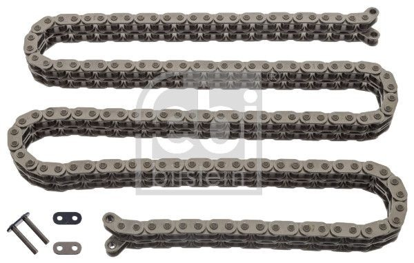10496 Febi Cadena de motor