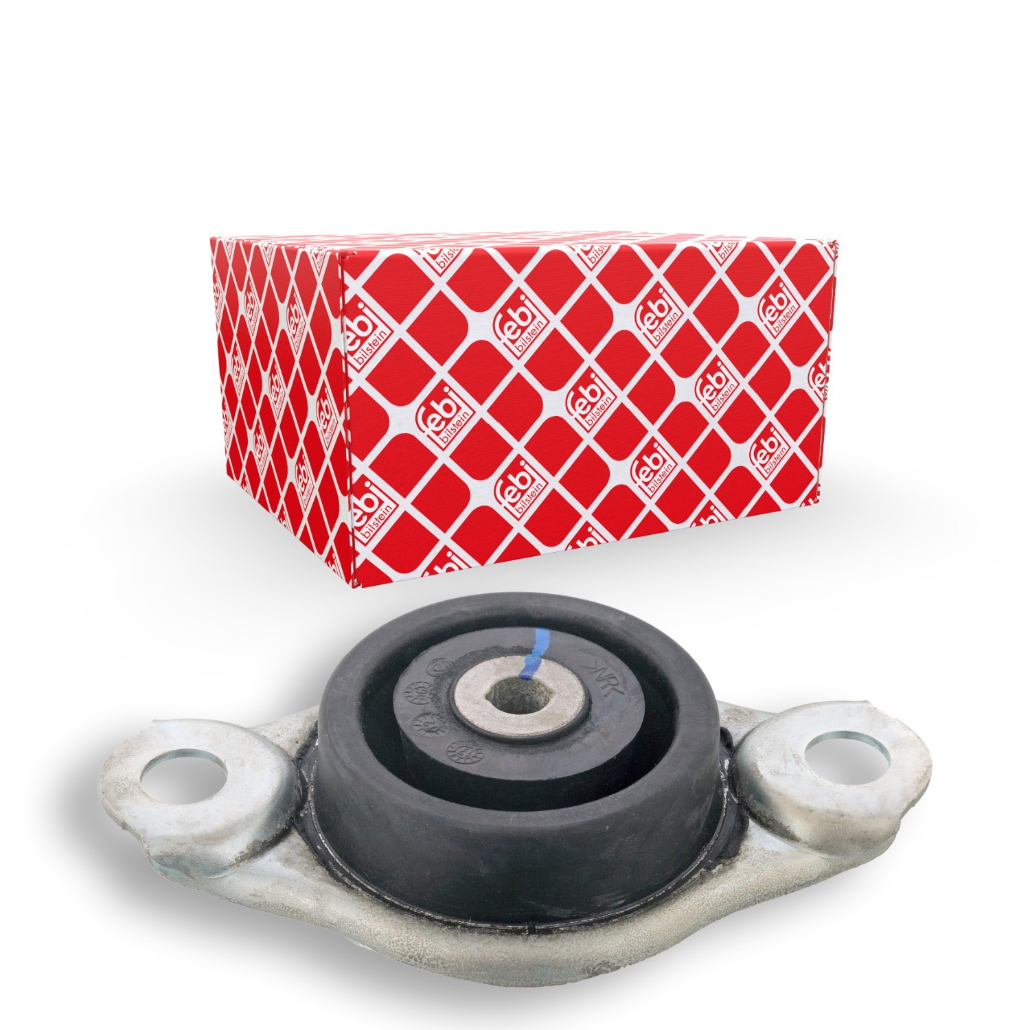  Taco de caja de cambios Fiat Panda 2