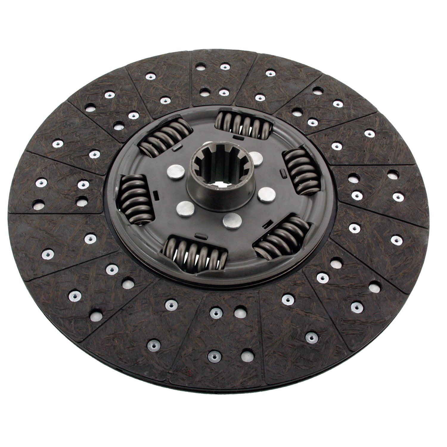 Comprar 01903954 Iveco Disco de embrague