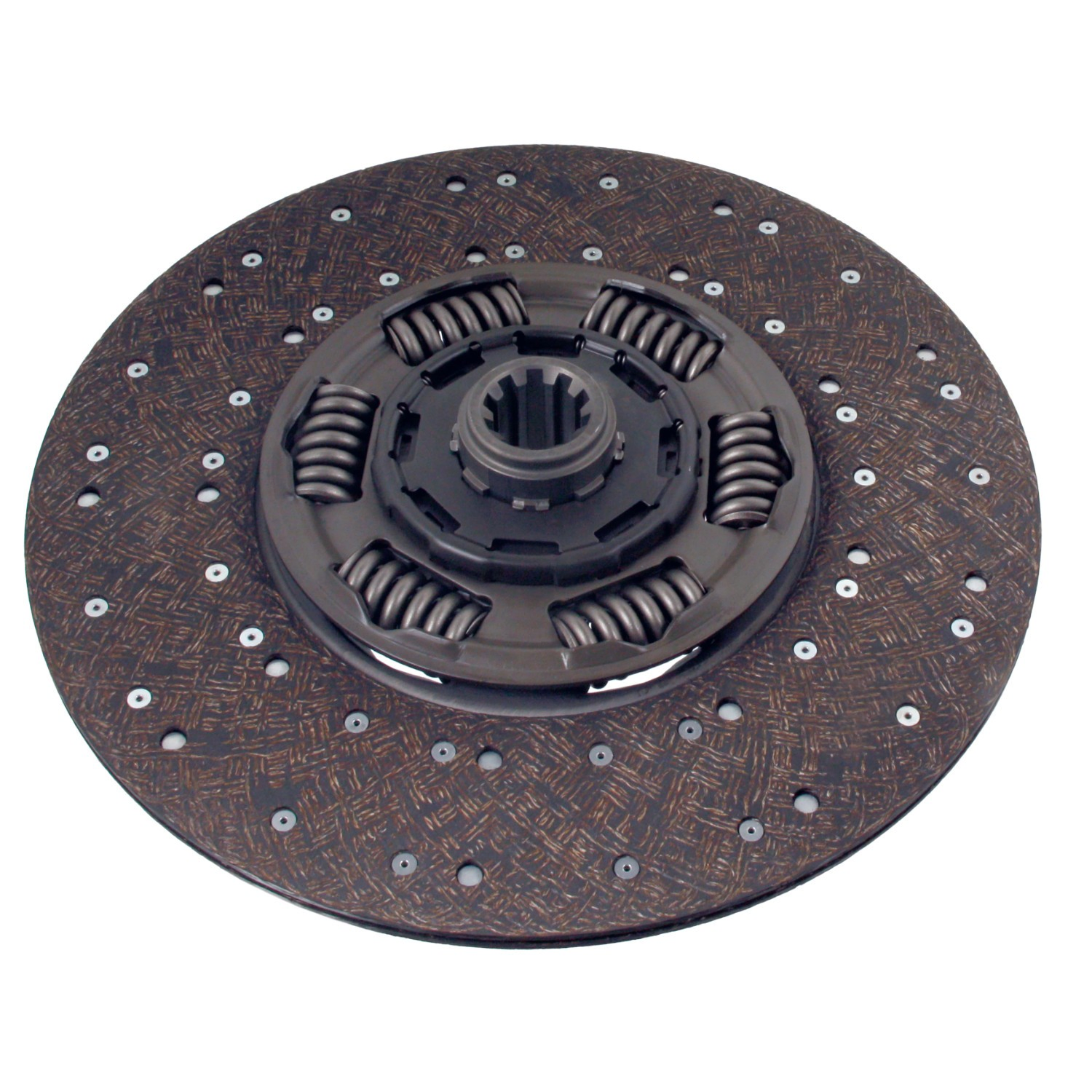 Comprar A0202508003 Mercedes Disco de embrague