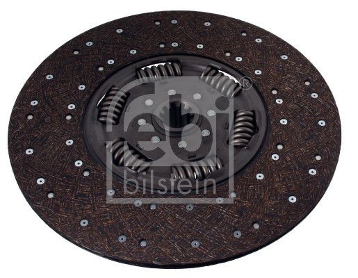 Disco de embrague Mercedes A0202508003 precio, desde 253,19 EUR