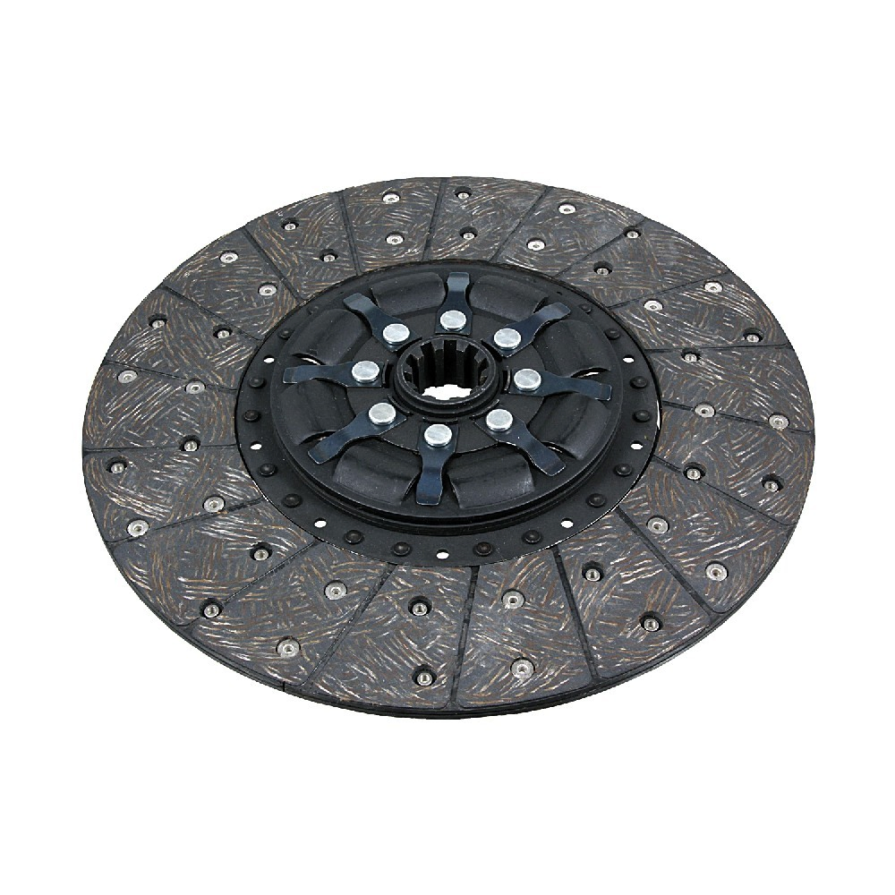 Comprar 105047 Febi Disco de embrague