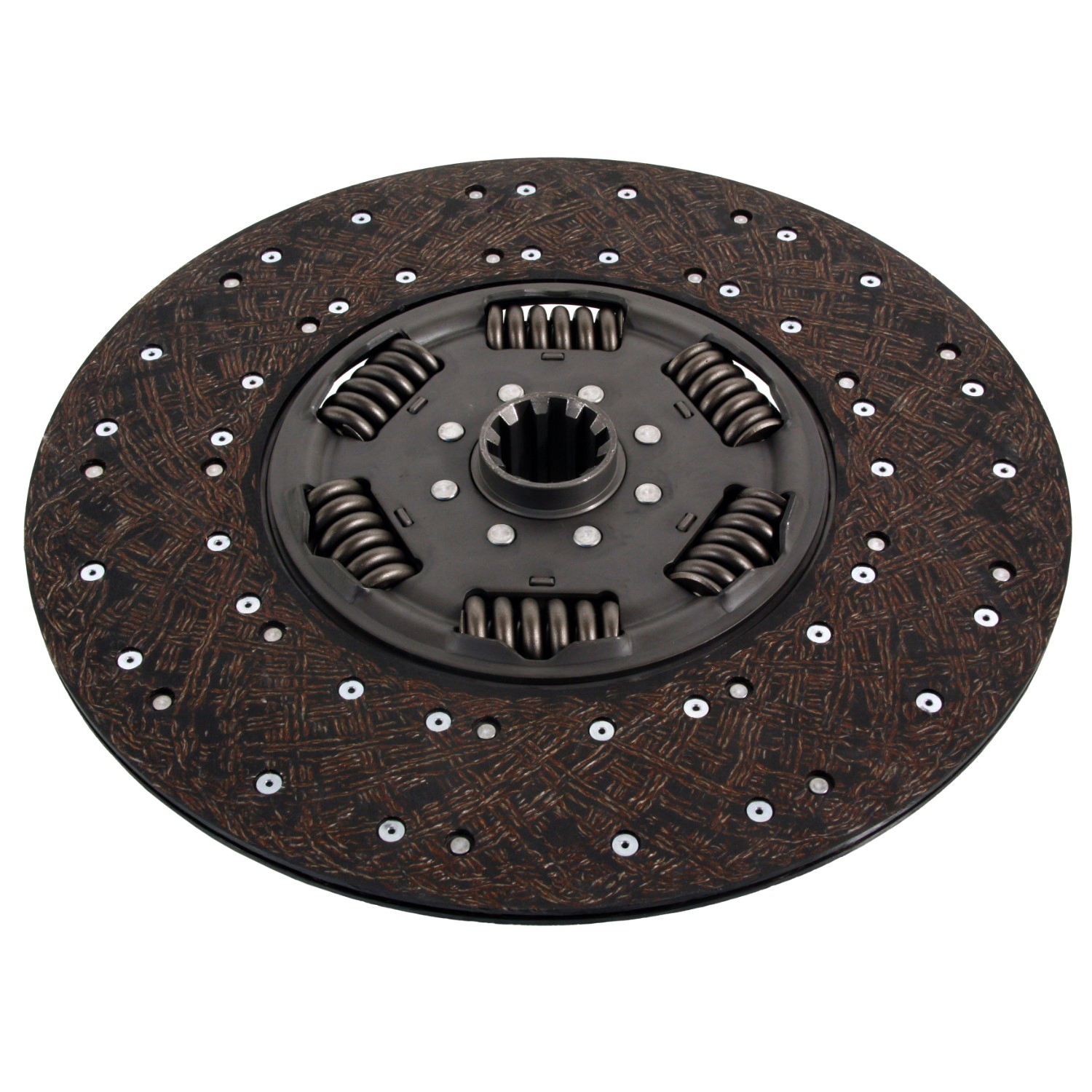 Comprar 5010545038 Renault (RVI) Disco de embrague