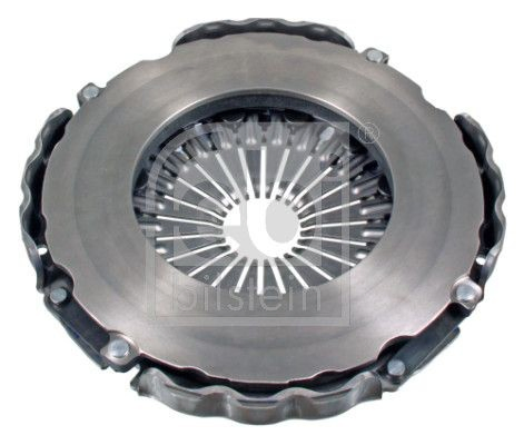  Plato de presión de embrague Mercedes Benz Truck TRUCK ATEGO 2