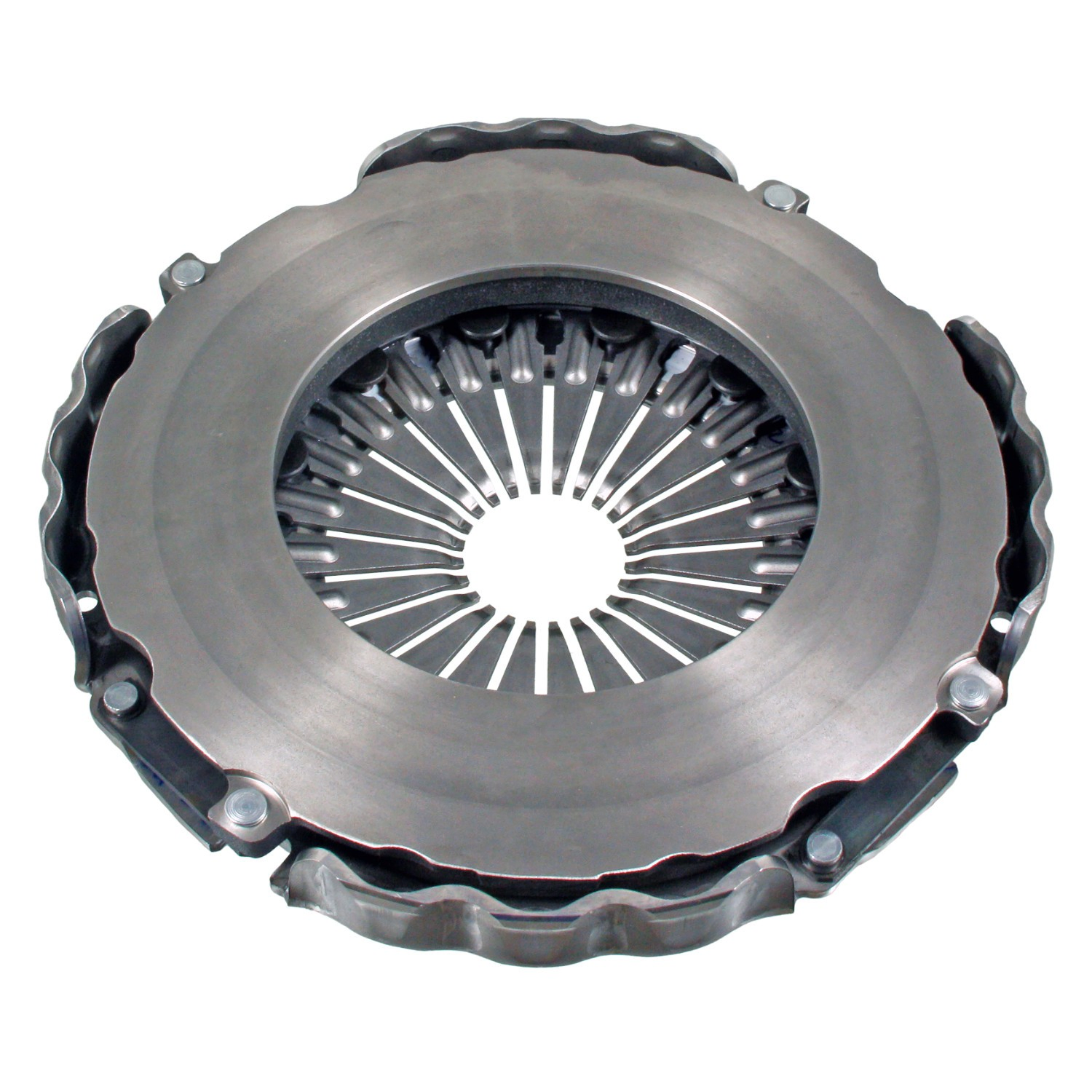 Plato de presión del embrague Mercedes Benz Truck TRUCK ATEGO II