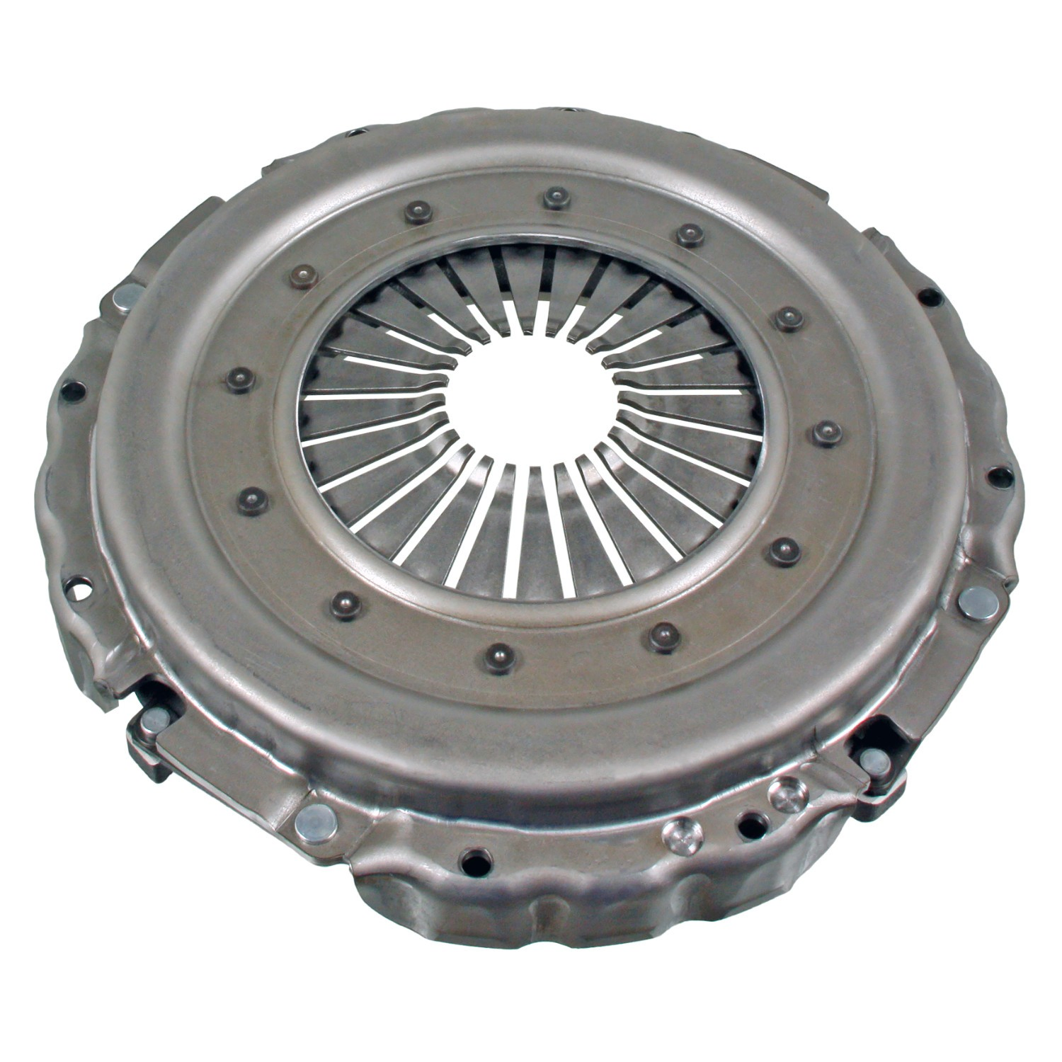 plato de presion del embrague funcion para Mercedes Benz Truck TRUCK ATEGO II 