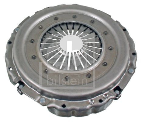 Comprar Plato de presión de embrague Mercedes Benz Truck TRUCK ATEGO II 