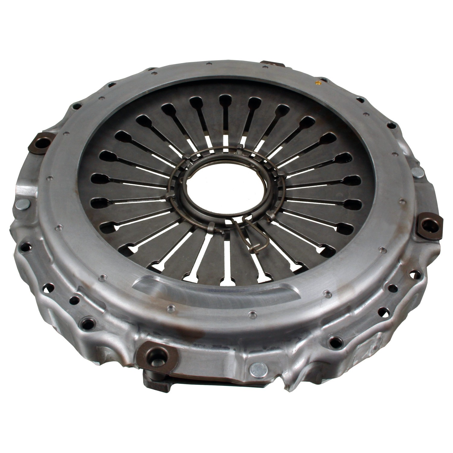 Comprar 1513718 Scania Plato de presión de embrague