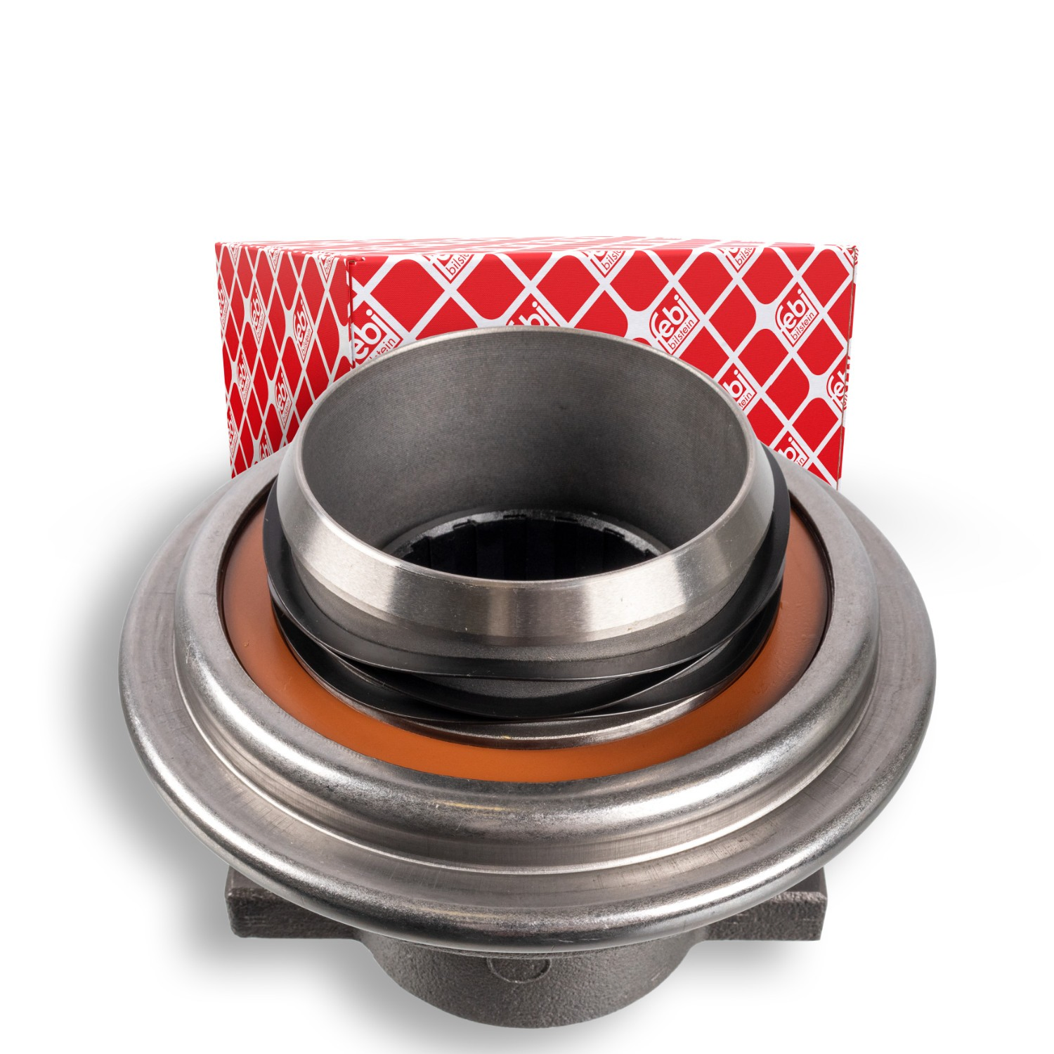 Comprar Cojinete de embrague Renault Trucks TRUCK PREMIUM ROUTE 