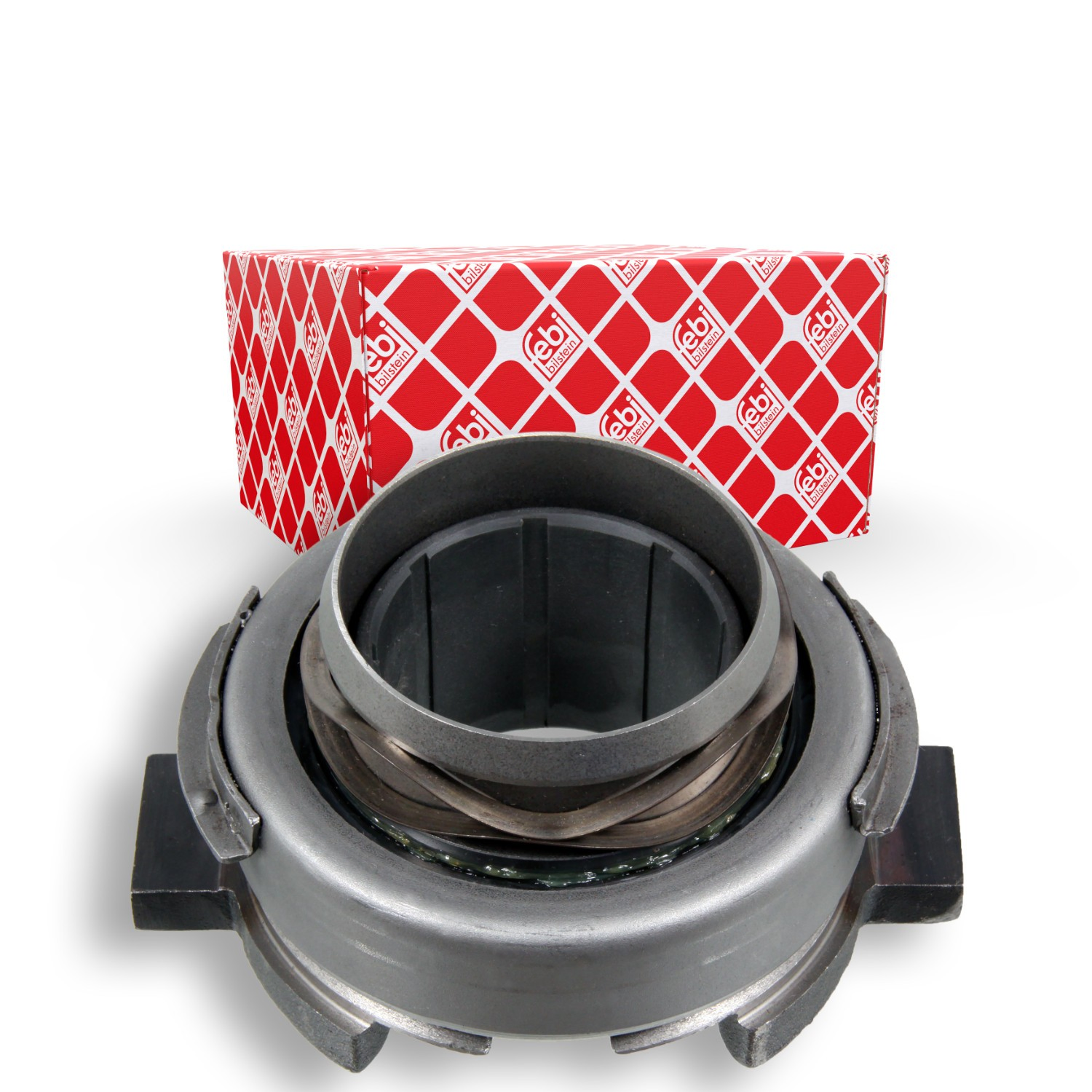 Comprar Cojinete de embrague Renault Trucks MAGNUM I 