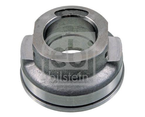 Cojinete de embrague 279816 DAF