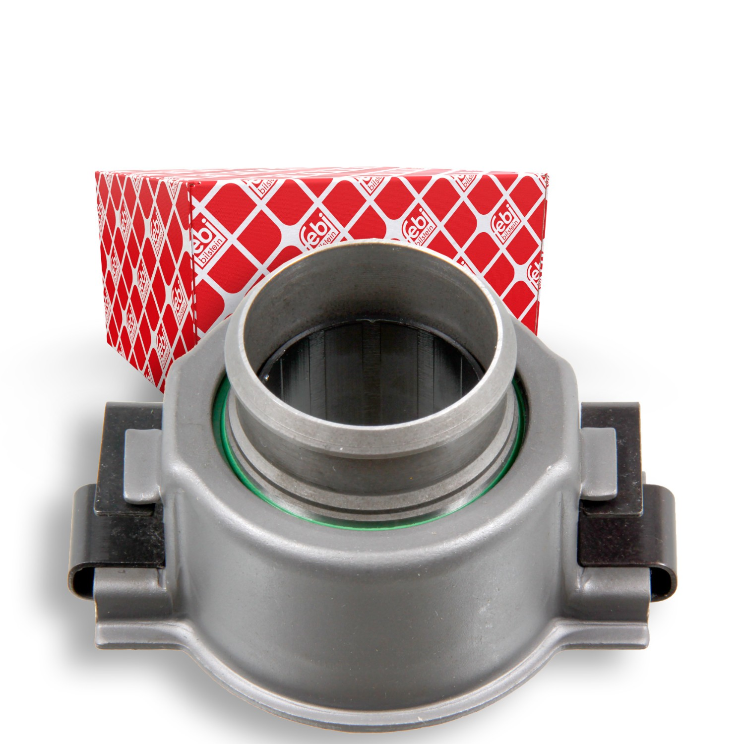 Cojinete de desembrague Renault Master III plataforma a bordo (EV, HV, UV) (2010 - 2026) precio, desde 24,12 EUR