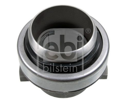 Comprar 2164195 Scania Cojinete de empuje