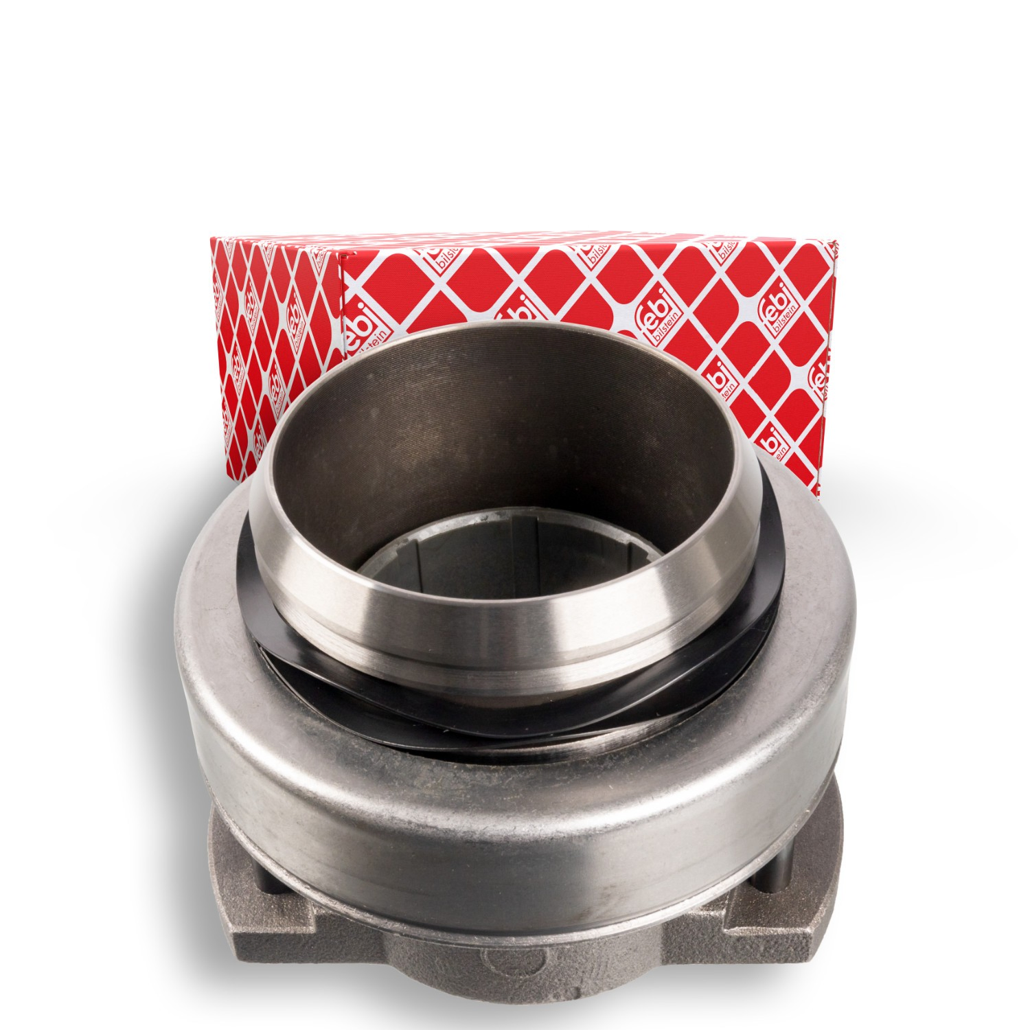 Cojinete de embrague 2164195 Scania
