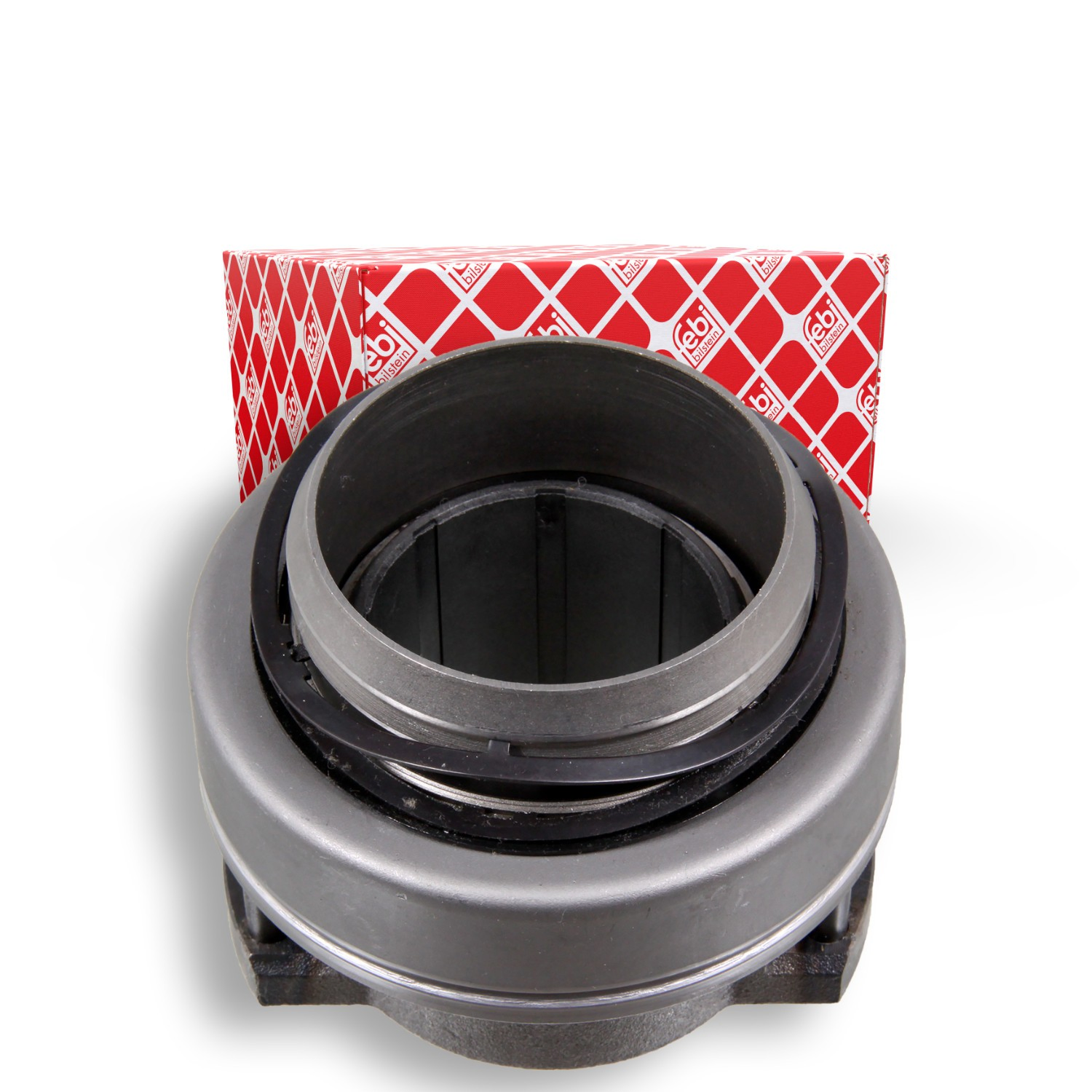 Collarin de embrague Mercedes A0032506915