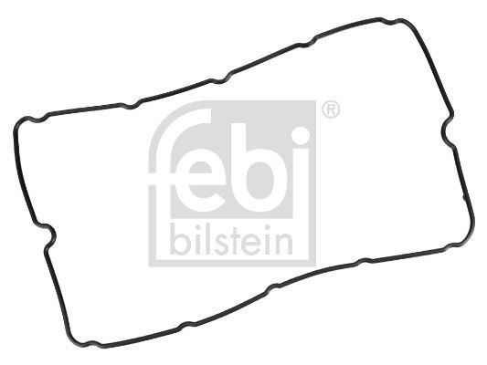 Junta tapa válvula Ford Transit V bus (V184/5) (2000 - 2006) precio, desde 11,83 EUR