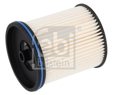 105786 Febi Filtro de gasolina