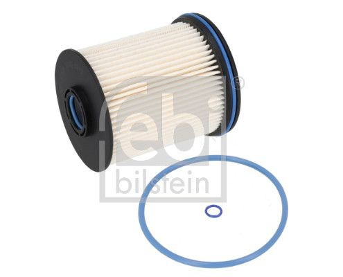Comprar 105786 Febi Filtro diesel