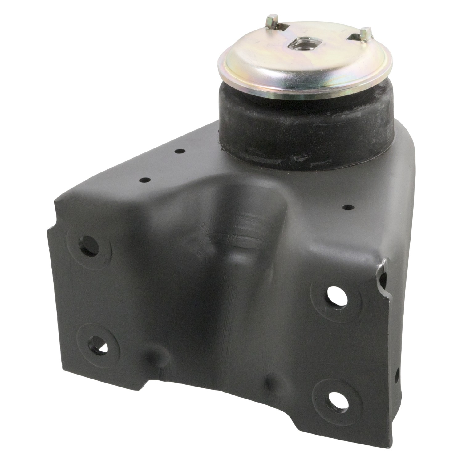 Soporte de motor delantero Mercedes Benz Truck TRUCK ATEGO I camión plataforma/chasis (1998 - 2004) precio, desde 60,50 EUR