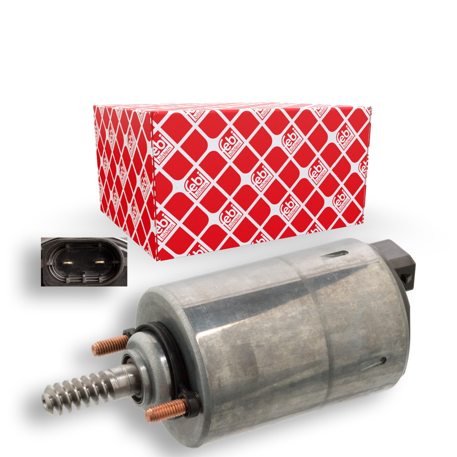 Válvula IAC para BMW 3 E46