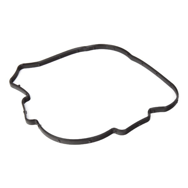 Comprar Junta tapa de balancines Peugeot Partner II 