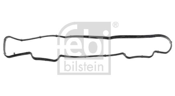 Junta tapa válvula Peugeot Partner II furgoneta (2008 - 2018) precio, desde 2,76 EUR